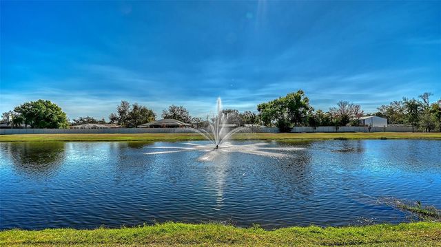 4709 VASCA DRIVE, Sarasota, FL 34240