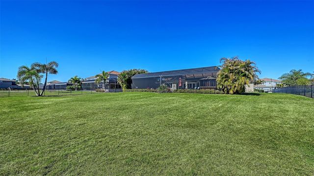 4709 VASCA DRIVE, Sarasota, FL 34240