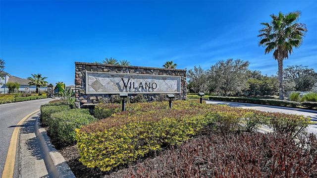 4709 VASCA DRIVE, Sarasota, FL 34240