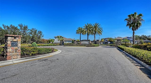 4709 VASCA DRIVE, Sarasota, FL 34240