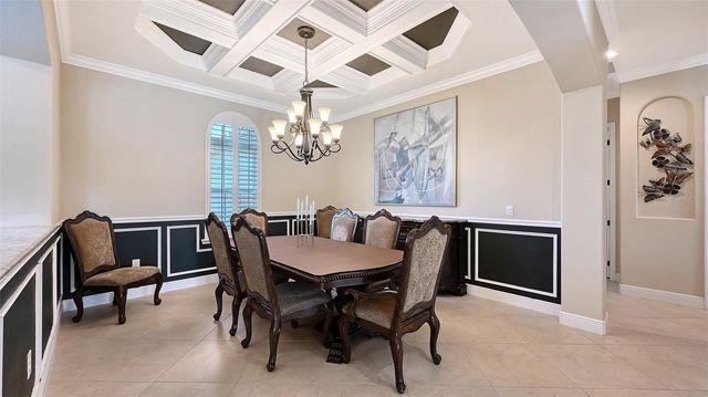 4709 VASCA DRIVE, Sarasota, FL 34240