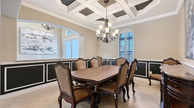 4709 VASCA DRIVE, Sarasota, FL 34240