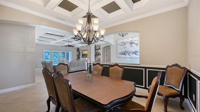 4709 VASCA DRIVE, Sarasota, FL 34240