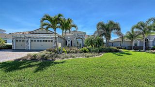 4709 VASCA DRIVE, Sarasota, FL 34240
