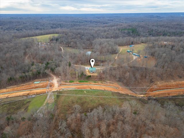 776 Norris Hollow Rd, Vanleer, TN 37181