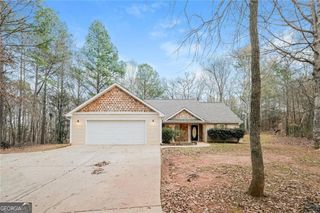 75 Pebble Crossing, Covington, GA 30016