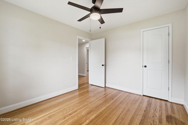 2600 Rockford Ln, Louisville, KY 40216