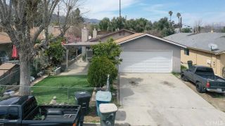33081 Esther, Lake Elsinore, CA 92530