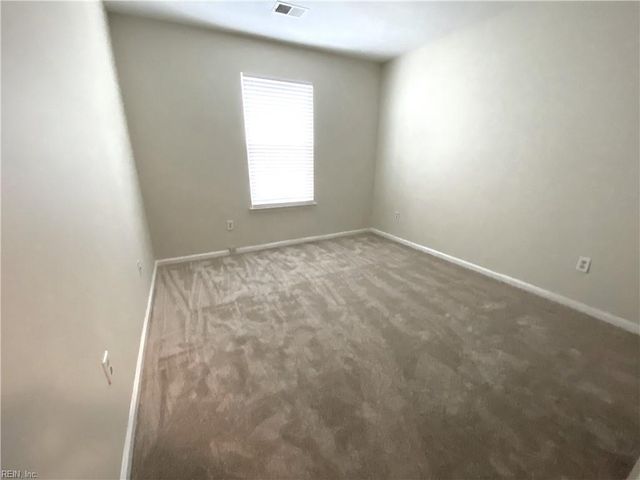 1443 Ivywood RD, Virginia Beach, VA 23453