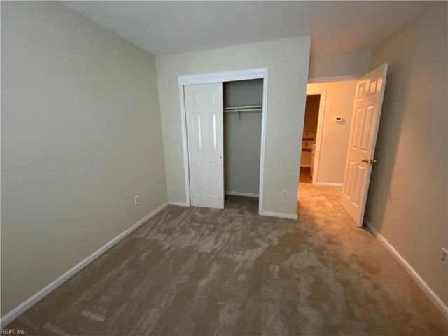 1443 Ivywood RD, Virginia Beach, VA 23453