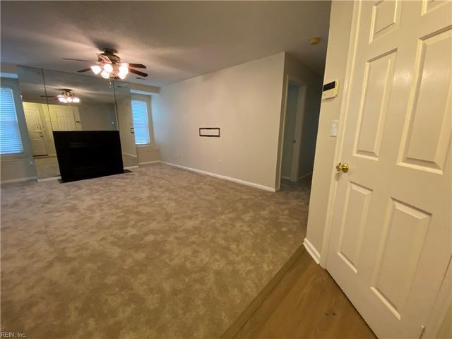 1443 Ivywood RD, Virginia Beach, VA 23453