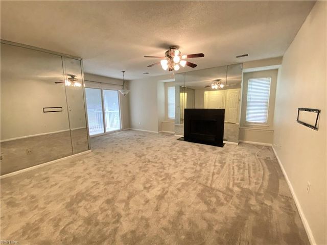 1443 Ivywood RD, Virginia Beach, VA 23453