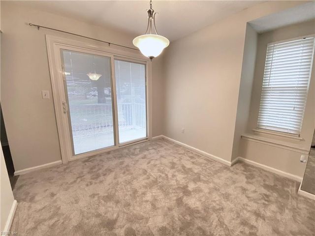 1443 Ivywood RD, Virginia Beach, VA 23453