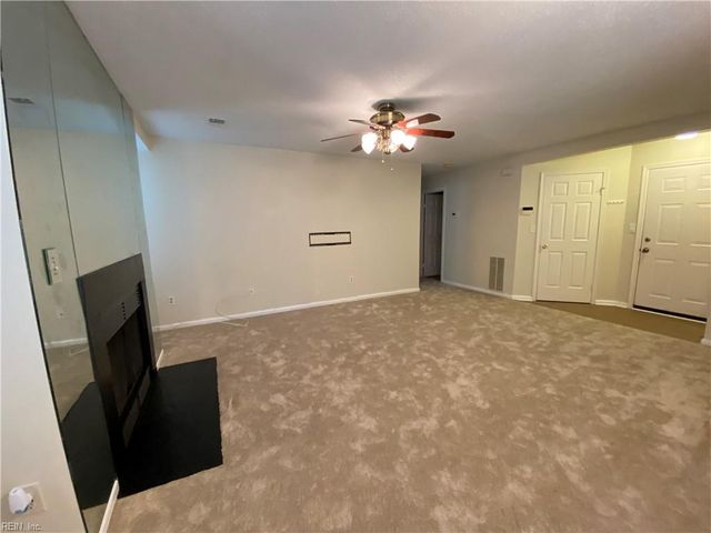 1443 Ivywood RD, Virginia Beach, VA 23453