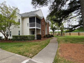 1443 Ivywood RD, Virginia Beach, VA 23453