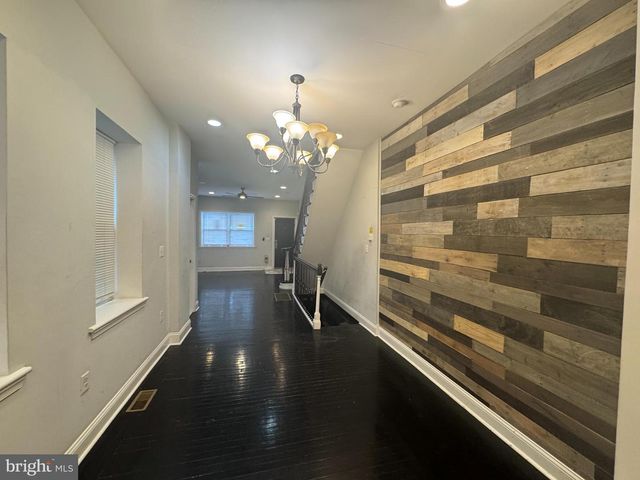 3072 ARAMINGO AVE, Philadelphia, PA 19134