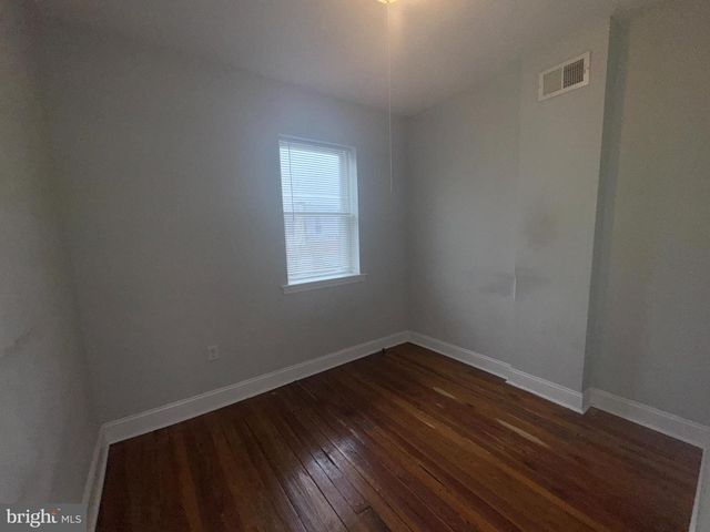3072 ARAMINGO AVE, Philadelphia, PA 19134