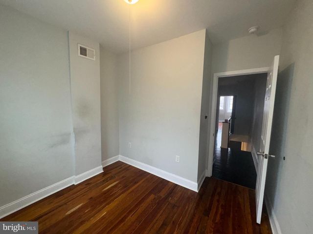 3072 ARAMINGO AVE, Philadelphia, PA 19134