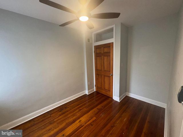 3072 ARAMINGO AVE, Philadelphia, PA 19134