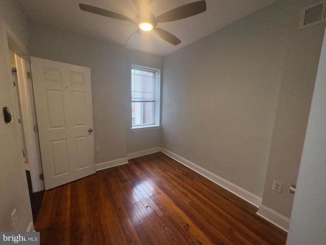 3072 ARAMINGO AVE, Philadelphia, PA 19134