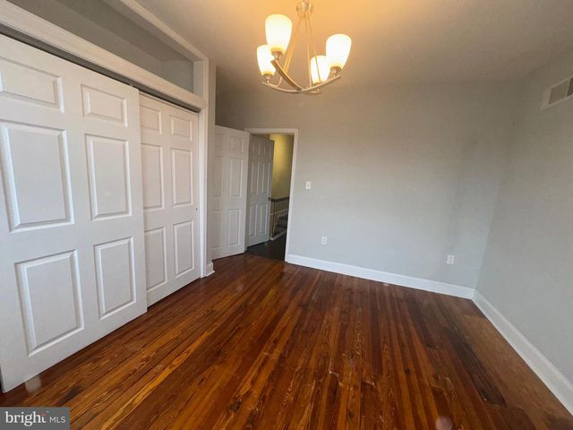 3072 ARAMINGO AVE, Philadelphia, PA 19134