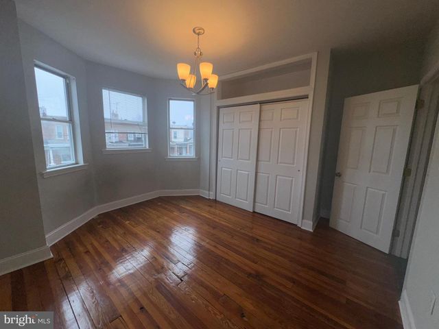 3072 ARAMINGO AVE, Philadelphia, PA 19134