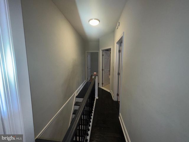 3072 ARAMINGO AVE, Philadelphia, PA 19134