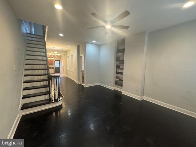 3072 ARAMINGO AVE, Philadelphia, PA 19134