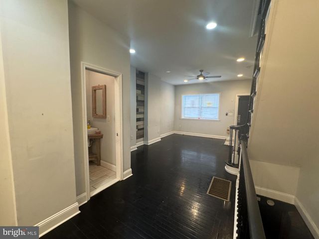 3072 ARAMINGO AVE, Philadelphia, PA 19134