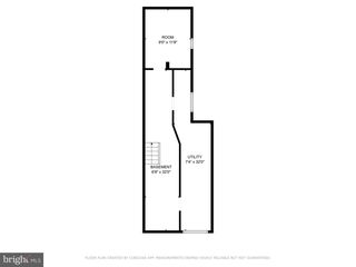 3072 ARAMINGO AVE, Philadelphia, PA 19134
