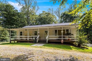 6940 BUCKTOWN RD, Hughesville, MD 20637