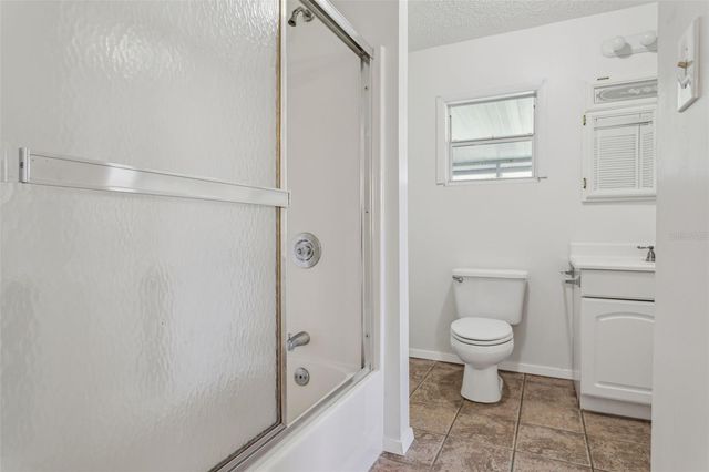 33546 CHANCEY ROAD, Wesley Chapel, FL 33543