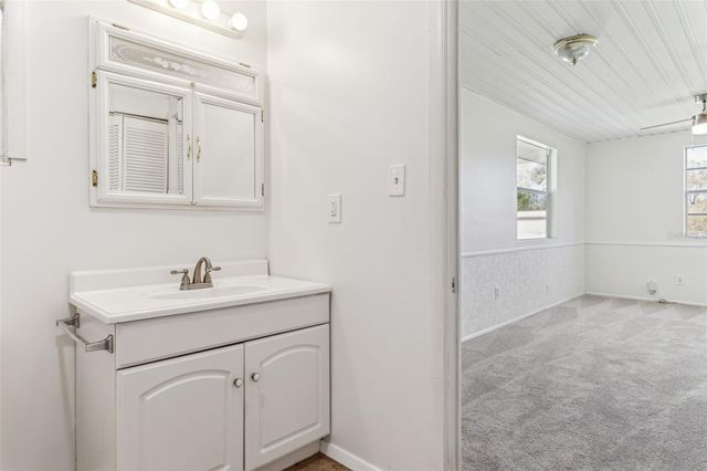 33546 CHANCEY ROAD, Wesley Chapel, FL 33543