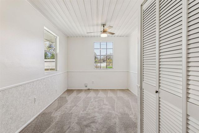 33546 CHANCEY ROAD, Wesley Chapel, FL 33543