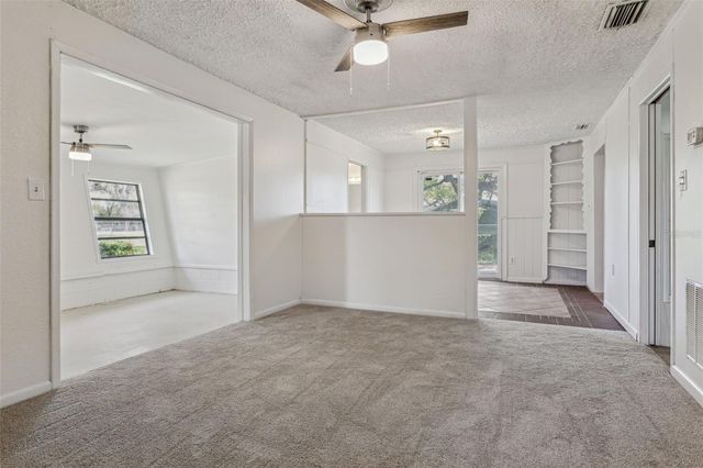 33546 CHANCEY ROAD, Wesley Chapel, FL 33543