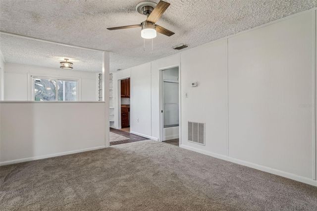 33546 CHANCEY ROAD, Wesley Chapel, FL 33543