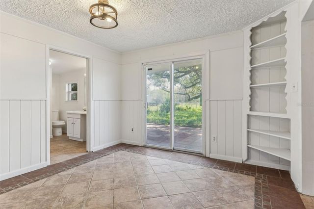 33546 CHANCEY ROAD, Wesley Chapel, FL 33543