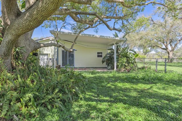 33546 CHANCEY ROAD, Wesley Chapel, FL 33543