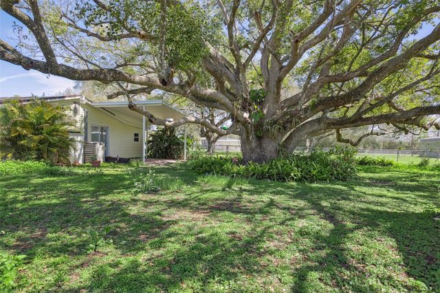 33546 CHANCEY ROAD, Wesley Chapel, FL 33543