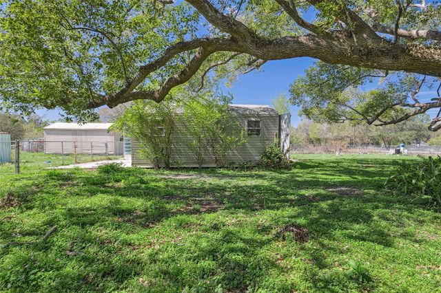 33546 CHANCEY ROAD, Wesley Chapel, FL 33543