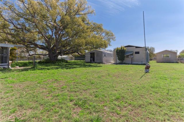 33546 CHANCEY ROAD, Wesley Chapel, FL 33543