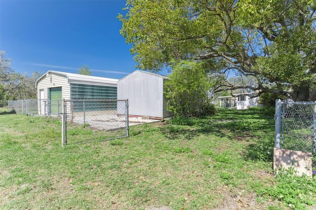 33546 CHANCEY ROAD, Wesley Chapel, FL 33543