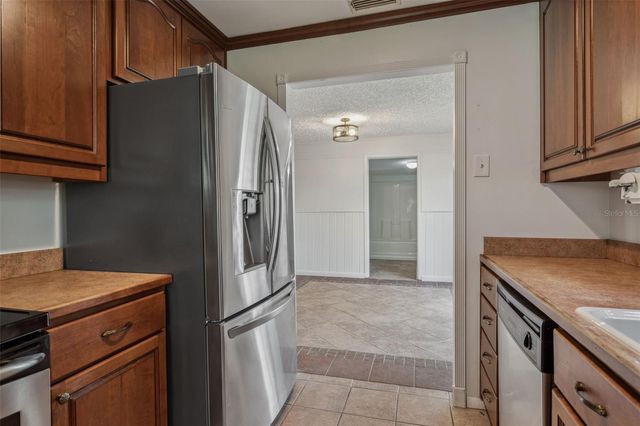 33546 CHANCEY ROAD, Wesley Chapel, FL 33543