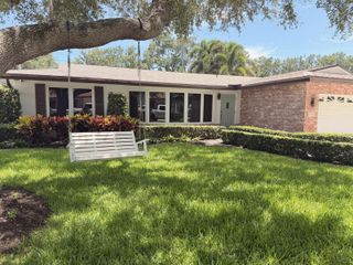 1390 NW 4th Street, Boca Raton, FL 33486