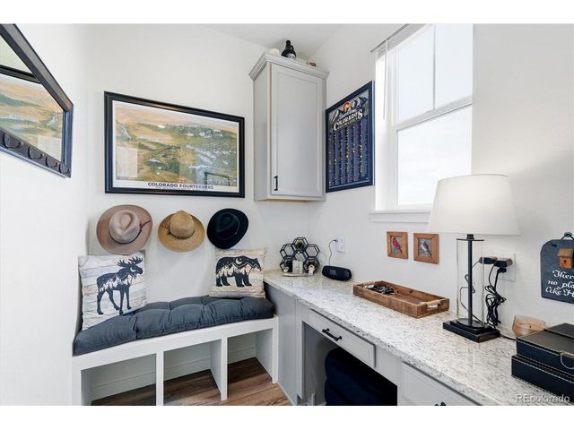 16385 E 110th Ave, Commerce City, CO 80022