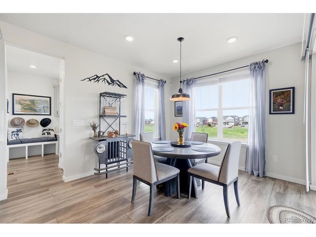 16385 E 110th Ave, Commerce City, CO 80022