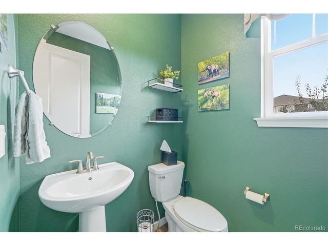 16385 E 110th Ave, Commerce City, CO 80022