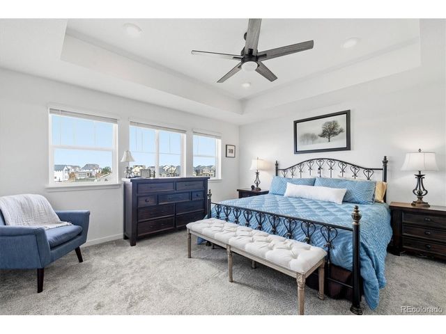 16385 E 110th Ave, Commerce City, CO 80022