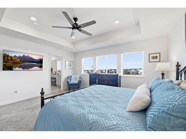 16385 E 110th Ave, Commerce City, CO 80022