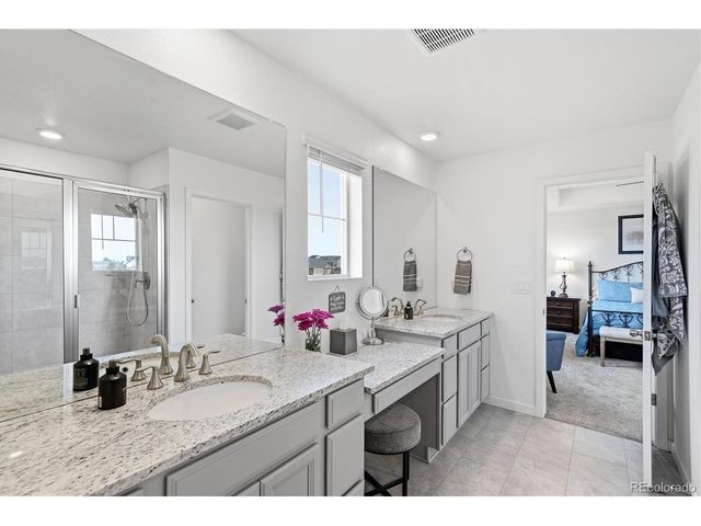 16385 E 110th Ave, Commerce City, CO 80022